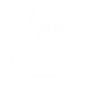 Hernández Mora Abogados en Almoradí y Murcia