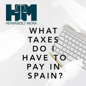 Despacho de abogados en Murcia y Almoradí