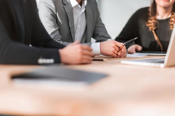 Abogados especializados en herencias y sucesiones en Murcia y Almoradí (Alicante)