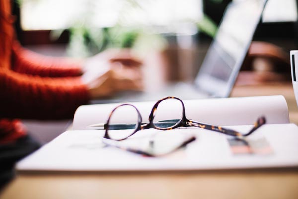 Abogados especializados en herencias y sucesiones en Murcia y Almoradí (Alicante)