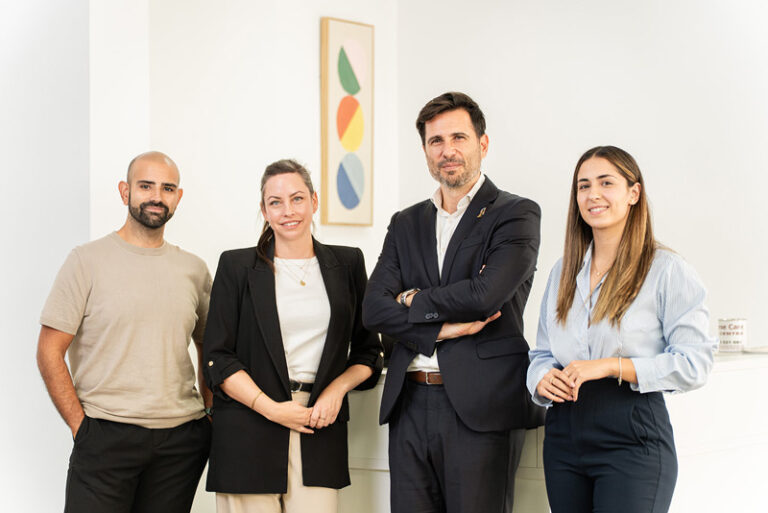 Abogados en Murcia y Almoradí