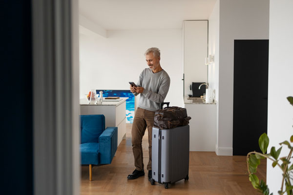 Abogados expertos en Alquiler Turístico y Vacacional en Murcia y Almoradí