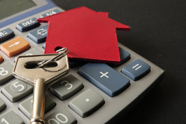 Abogados expertos en reclamaciones en Murcia y Almoradí